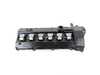 Turner Motorsport Single Vanos Billet Valve Cover - M50TU/M52, S50/S52 030358LA View 19