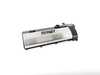 Turner Motorsport Single Vanos Billet Valve Cover - M50TU/M52, S50/S52 030358LA View 23