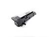 Turner Motorsport Single Vanos Billet Valve Cover - M50TU/M52, S50/S52 030358LA View 32