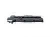 Turner Motorsport Single Vanos Billet Valve Cover - M50TU/M52, S50/S52 030358LA View 34