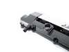 Turner Motorsport Single Vanos Billet Valve Cover - M50TU/M52, S50/S52 030358LA View 14