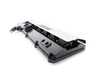 Turner Motorsport Single Vanos Billet Valve Cover - M50TU/M52, S50/S52 030358LA View 17