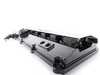 Turner Motorsport Single Vanos Billet Valve Cover - M50TU/M52, S50/S52 030358LA View 24