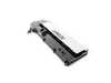 Turner Motorsport Single Vanos Billet Valve Cover - M50TU/M52, S50/S52 030358LA View 31