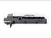 Turner Motorsport Single Vanos Billet Valve Cover - M50TU/M52, S50/S52 030358LA View 16