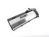 Turner Motorsport Single Vanos Billet Valve Cover - M50TU/M52, S50/S52 030358LA View 4