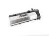 Turner Motorsport Single Vanos Billet Valve Cover - M50TU/M52, S50/S52 030358LA View 36