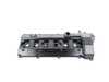 Turner Motorsport Single Vanos Billet Valve Cover - M50TU/M52, S50/S52 030358LA View 22