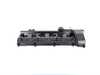 Turner Motorsport Single Vanos Billet Valve Cover - M50TU/M52, S50/S52 030358LA View 25