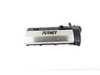 Turner Motorsport Single Vanos Billet Valve Cover - M50TU/M52, S50/S52 030358LA View 29