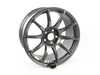 APEX Wheels 19X9.5" ET33 Anthracite APEX SM-10 Wheel 72.56mm 5x120 SM101995ET33AN View 1