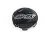 APEX Wheels 19X9.5" ET33 Anthracite APEX SM-10 Wheel 72.56mm 5x120 SM101995ET33AN View 2