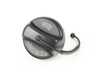 URO URO Fuel Cap - E53 X5, E85/86 Z4 16116767740 View 3