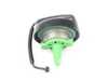 URO URO Fuel Cap - E53 X5, E85/86 Z4 16116767740 View 4