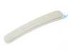Genuine BMW SIDE MARKER REFLECTOR RIGHT 63147495862 View 2