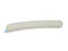 Genuine BMW SIDE MARKER REFLECTOR LEFT 63147495861 View 2