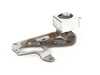 Genuine BMW TRANSMISSION HOLDER 18208096116 View 1
