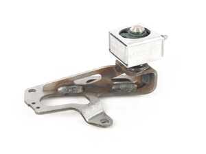 TRANSMISSION HOLDER