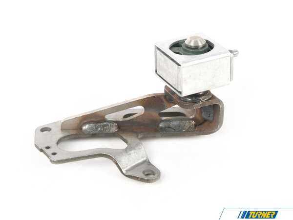 Genuine BMW TRANSMISSION HOLDER 18208096116
