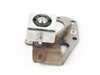 Genuine BMW TRANSMISSION HOLDER 18208096116 View 2
