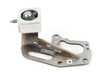 Genuine BMW TRANSMISSION HOLDER 18208096116 View 3