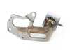 Genuine BMW TRANSMISSION HOLDER 18208096116 View 4