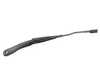 Genuine MINI WIPER ARM, PASSENGER 61617380753 View 2
