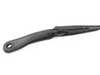 Genuine MINI WIPER ARM, PASSENGER 61617380753 View 3