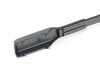 Genuine MINI WIPER ARM, PASSENGER 61617380753 View 4
