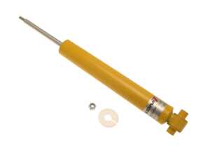 Koni Shock Absorber