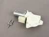 Genuine BMW DRIVE FOR WINDOW LIFTER, RIG 67629478202 View 1