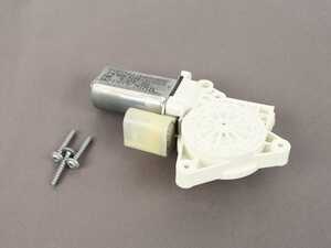 DRIVE FOR WINDOW LIFTER, RIG