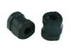Whiteline Sway bar - mount bushing W22642 View 1