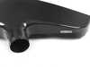 Eventuri Eventuri S85 Black Carbon Fiber Inlet Plenum - E60 M5, E63/64 M6 EVE-S85-CF-PLM View 4