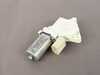 Genuine BMW DRIVE FOR WINDOW LIFTER, RIG 67629478202 View 2