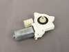 Genuine BMW DRIVE FOR WINDOW LIFTER, RIG 67629478202 View 3