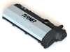 Turner Motorsport Single Vanos Billet Valve Cover - M50TU/M52, S50/S52 030358LA View 5