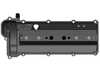 Turner Motorsport Single Vanos Billet Valve Cover - M50TU/M52, S50/S52 030358LA View 6