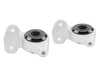 Whiteline Control arm - lower inner rear bushing W53518 View 1