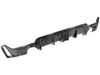 Suvneer Chaser Designed Carbon Fiber Rear Diffuser - BMW F32/33/36 4-Series F32F1DIF435 View 2