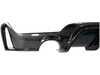 Suvneer Chaser Designed Carbon Fiber Rear Diffuser - BMW F32/33/36 4-Series F32F1DIF435 View 3
