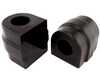 Whiteline Sway bar - mount bushing W22805 View 1