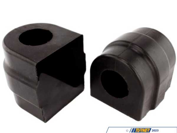 Whiteline Sway bar - mount bushing W22805