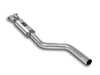 Supersprint Centre Exhaust - BMW E12 528i 040501 View 1