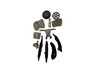 Sneed4Speed B48 Cryo Timing Chain Kit BSCTCK View 1