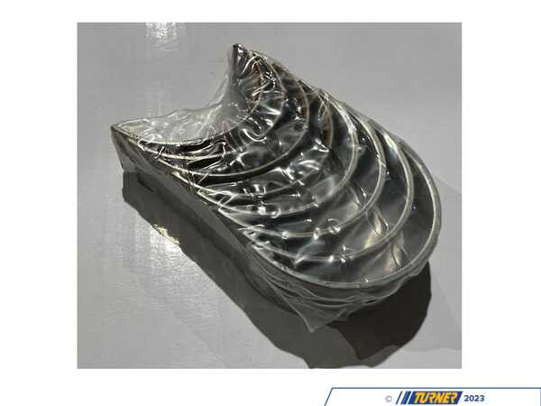 Sneed4Speed Rod Bearing Set - Standard Size BSRBS