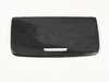 Genuine BMW Genuine BMW Trim Cover, Cup Holder, Ash - 51169160498 51169160498 View 1