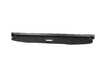 Genuine MINI ROLLER BLIND F LUGGA 51477360792 View 1