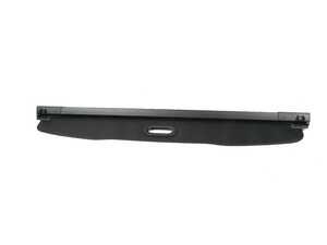 ROLLER BLIND F LUGGA