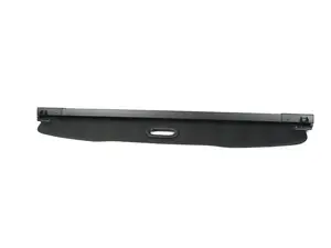 ROLLER BLIND F LUGGA
